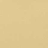 Vela Parasole Sabbia 3x2,5 m 100% Poliestere Oxford