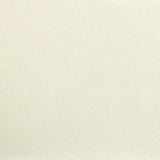 Tenda da Sole Retrattile Crema 150x150 cm in Tessuto e Acciaio