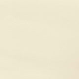 Giroletto senza Materasso Crema 120x190 cm Similpelle