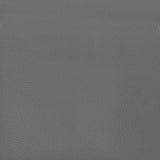 Giroletto senza Materasso Grigio 120x190 cm Similpelle