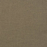 Cuscino per Lettino Prendisole Tortora Mélange 200x60x4 cm