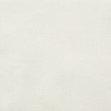 Cuscino per Lettino Prendisole Crema Mélange 200x70x4cm Tessuto