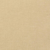 Cuscino per Lettino Prendisole Beige Mélange 200x70x4cm Tessuto