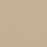 Tenda da Sole Laterale Retrattile Beige 220x300 cm
