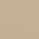 Tenda da Sole Laterale Retrattile Beige 100x500 cm