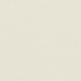 Tenda da Sole Laterale Retrattile Crema 120x500 cm