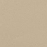 Tenda da Sole Laterale Retrattile Beige 220x500 cm