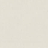 Gazebo con Tende Crema 3x3 m in Acciaio