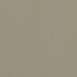 Tendone per Feste Pieghevole Pop-Up con 2 Pareti Tortora