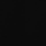 Tenda da Festa Pieghevole Pop-Up Nero 200x200x306 cm