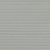 Schermi Privacy da Giardino 10 pz Grigio Pietra 252,5x19 cm PVC