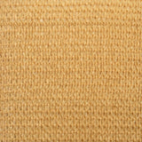 Vela Parasole 160 g/m Trapezio Grigio Chiaro 4/5x4 m in HDPE