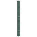 Membrana Antierbacce Verde 1,5x50 m in PP
