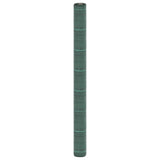 Membrana Antierbacce Verde 1,5x50 m in PP