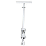 Set Riparazione Ammaccature Senza Verniciatura 19 pz