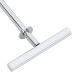 Set Riparazione Ammaccature Senza Verniciatura 19 pz