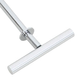 Set Riparazione Ammaccature Senza Verniciatura 19 pz