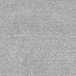 Rete per Privacy Grigio Chiaro 1,2x25 m in HDPE 75 g/m