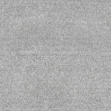 Rete per Privacy Grigio Chiaro 1,2x25 m in HDPE 75 g/m