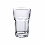 Bicchieri da Birra 6 pz 295 ml