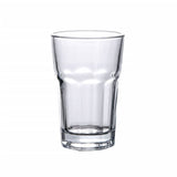Bicchieri da Birra 6 pz 295 ml