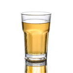 Bicchieri da Birra 6 pz 295 ml
