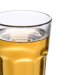 Bicchieri da Birra 6 pz 295 ml
