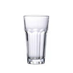 Bicchieri 6 pz 310 ml