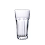 Bicchieri 6 pz 310 ml