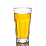 Bicchieri da Birra 6 pz 310 ml