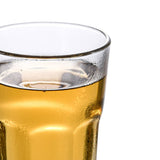 Bicchieri 6 pz 310 ml