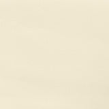 Giroletto senza Materasso Crema 120x190 cm Similpelle