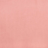 Giroletto a Molle con Materasso Rosa 120x190 cm in Velluto