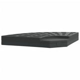 Peso Base Ombrellone Maniglia Ombrelloni Supporto a Croce 20 kg