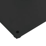 Base per Ombrellone per Pali 32/38/48 mm 17 kg Quadrata