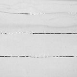 Tunnel in Rete 1,5x5 m in Fibra di Vetro e PP