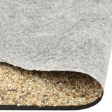 Rivestimento Pietra Sabbia Naturale 150x100 cm