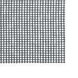 Tappeto da Tenda Antracite 4x2,5 m