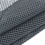 Tappeto da Tenda Antracite 4x2,5 m