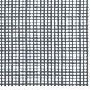 Tappeto da Tenda Antracite 6x2,5 m