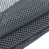 Tappeto da Tenda Antracite 3x3 m