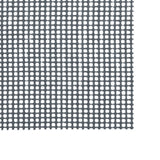 Tappeto da Tenda Antracite 6x3 m