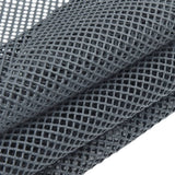 Tappeto da Tenda Antracite 6x3 m