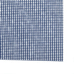 Tappeto da Tenda Blu 3,5x2,5 m