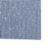 Tappeto da Tenda Blu 4,5x2,5 m