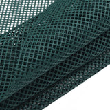 Tappeto da Tenda Verde 2,5x2 m