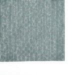 Tappeto da Tenda Verde 4x2,5 m