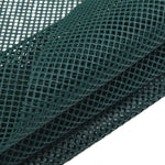 Tappeto da Tenda Verde 4x2,5 m