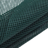 Tappeto da Tenda Verde 5x2,5 m