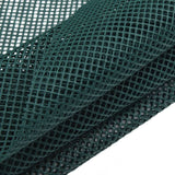Tappeto da Tenda Verde 3x3 m